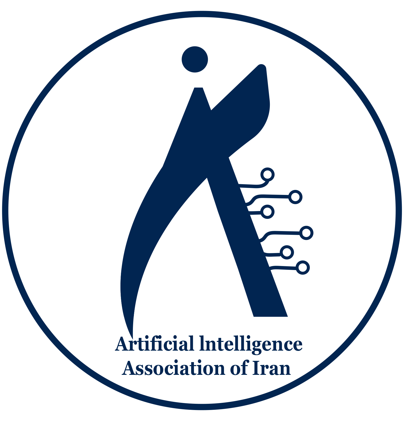 Artificial Intelligence Association of Iran	